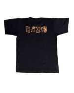 Camiseta Haikyuu Fly High - Imagen 2